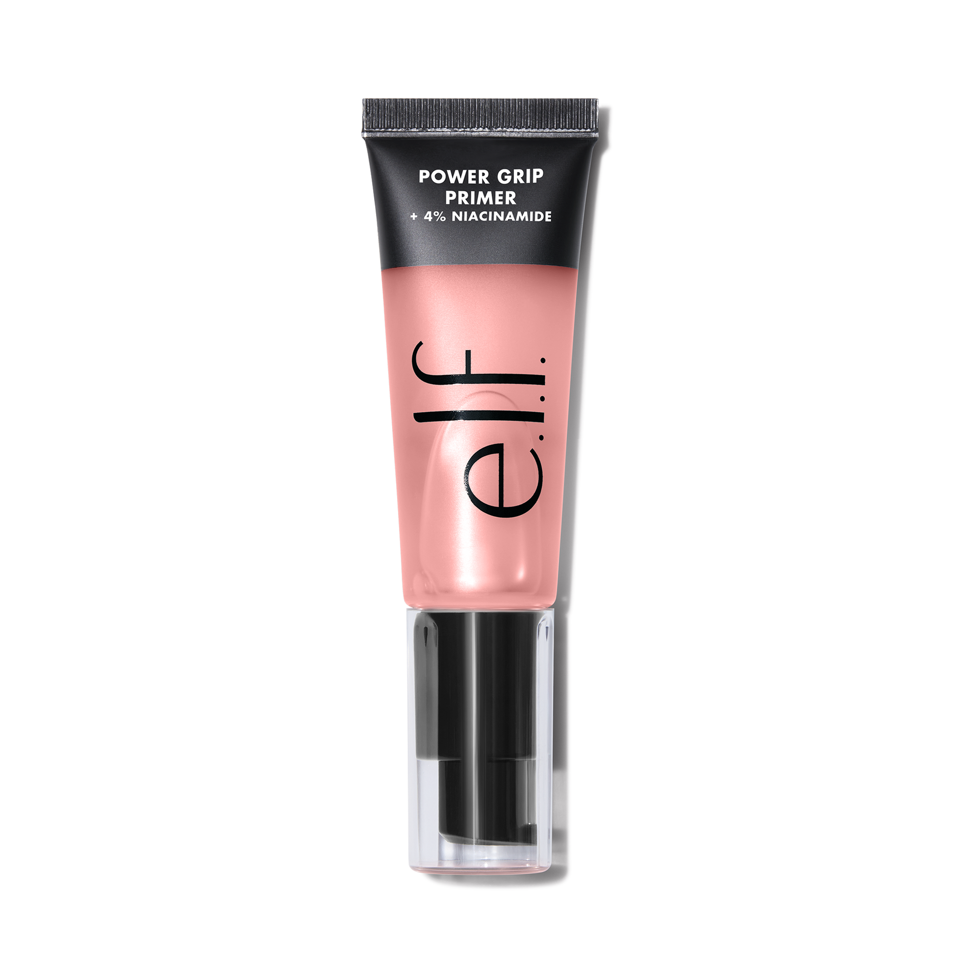 power-grip-primer-4-niacinamide-i8 81517_Closed_R.png