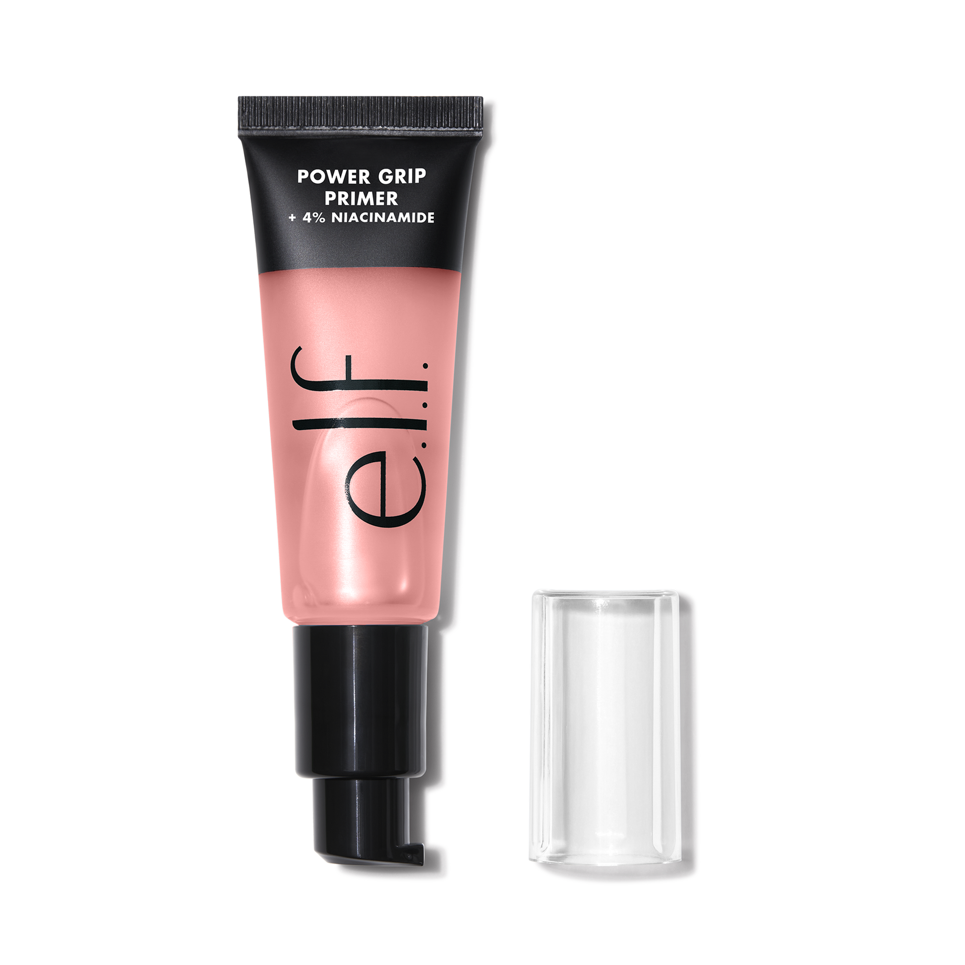 power-grip-primer-4-niacinamide-i8 81517_OpenA_R_20copy.png