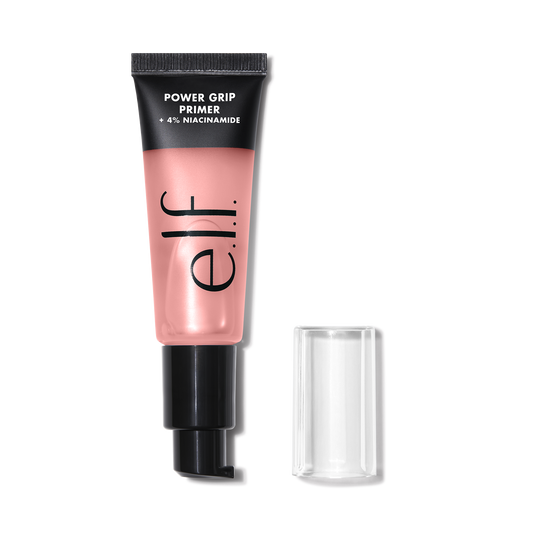 power-grip-primer-4-niacinamide-i8 81517_OpenA_R_20copy.png