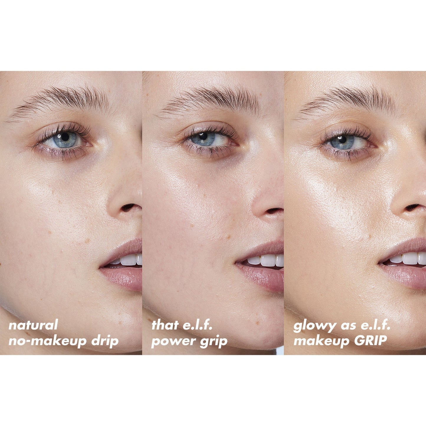 power-grip-primer-4-niacinamide-i8 81517_Power_Grip_Niacinamide_Primer_triptych_2_9289205a-6fb8-422e-89a9-69e9317a0323.jpg