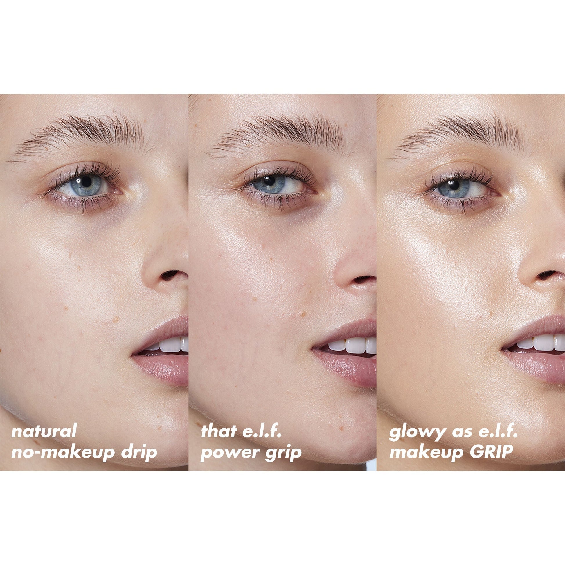 power-grip-primer-4-niacinamide-i8 81517_Power_Grip_Niacinamide_Primer_triptych_2_9289205a-6fb8-422e-89a9-69e9317a0323.jpg