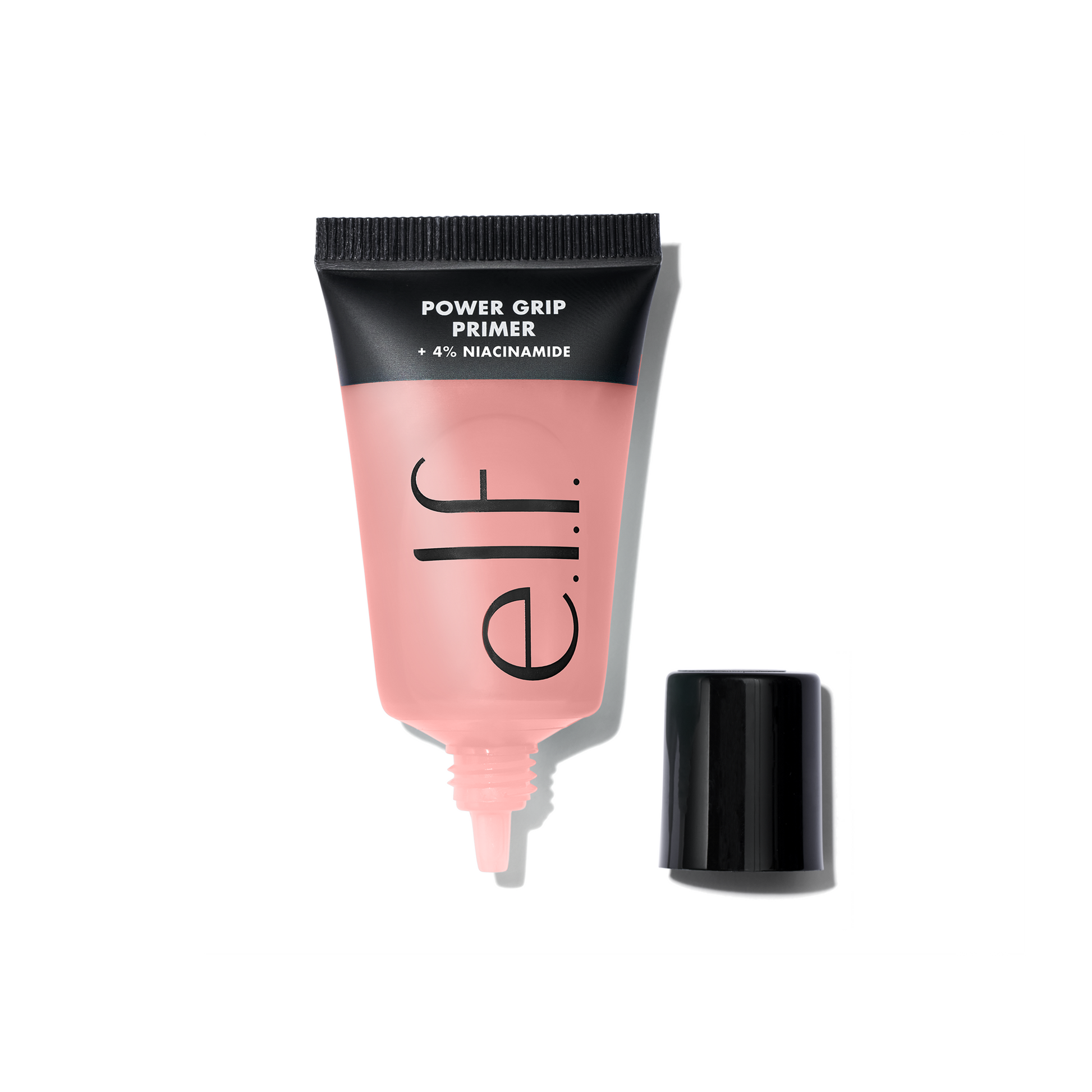 ultimate-power-grip-kit-w8 81518_Open_R_3724b0c5-6b03-41c3-9b1a-f845c5639a41.png