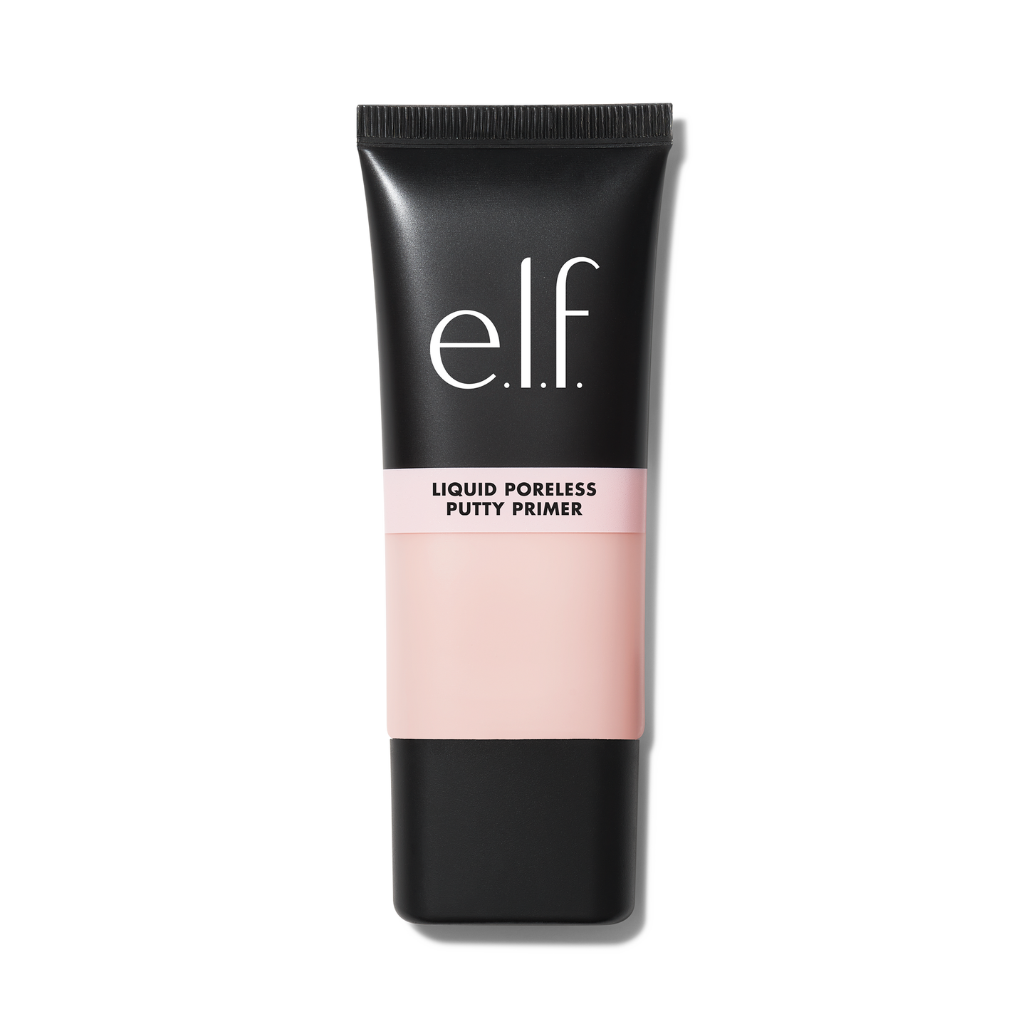 liquid-poreless-putty-primer-s4 81556_Closed_0471_V2_R.png