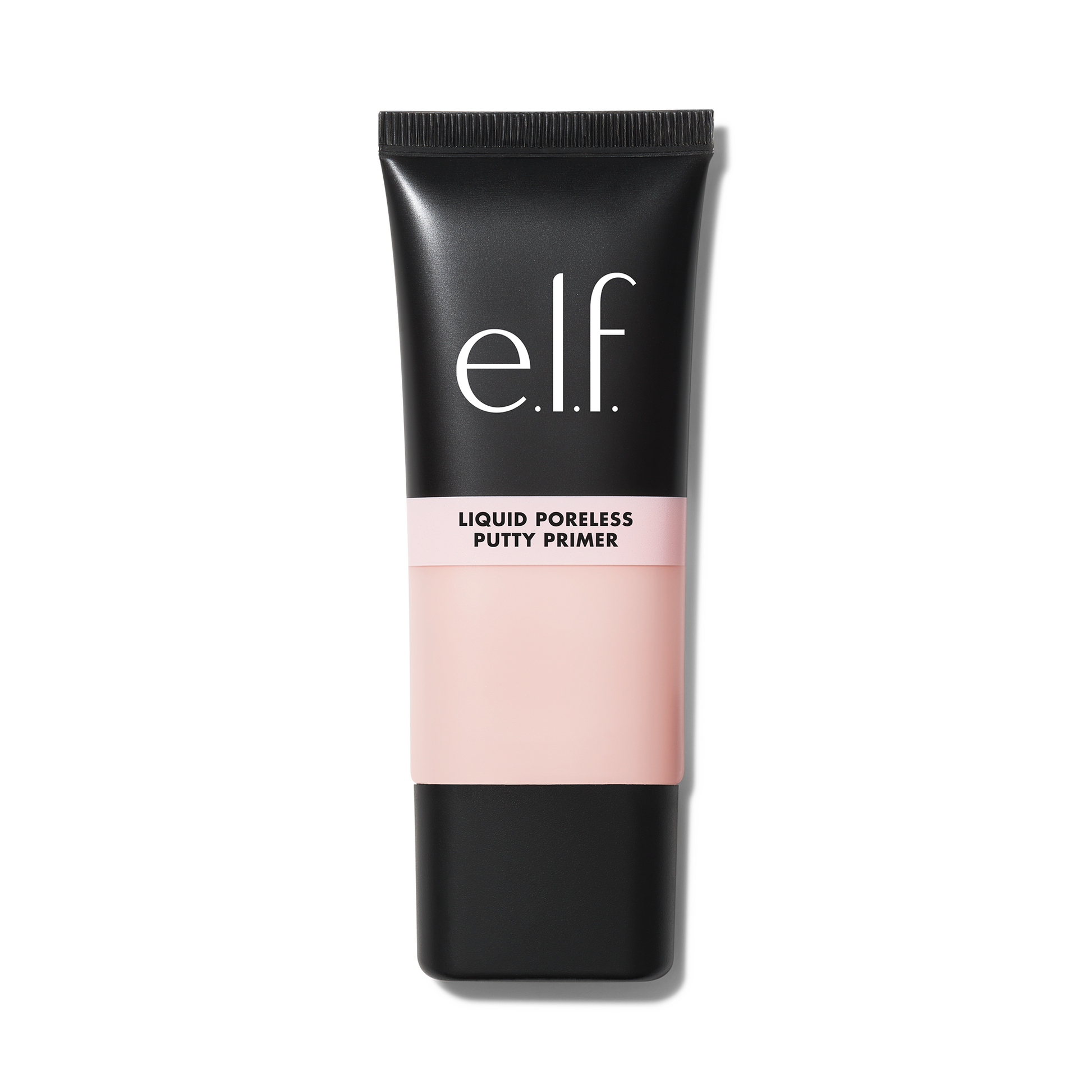 liquid-poreless-putty-primer-s4 81556_Closed_0471_V2_R.png