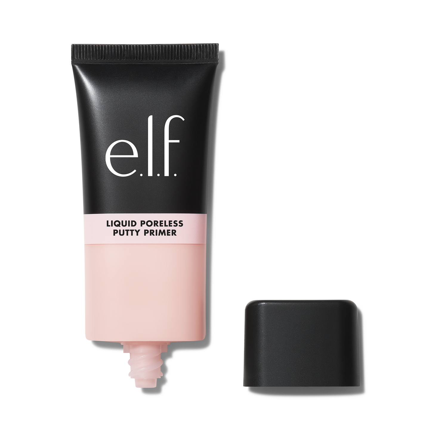 liquid-poreless-putty-primer-s4 81556_OpenA_0473_V2_R.png