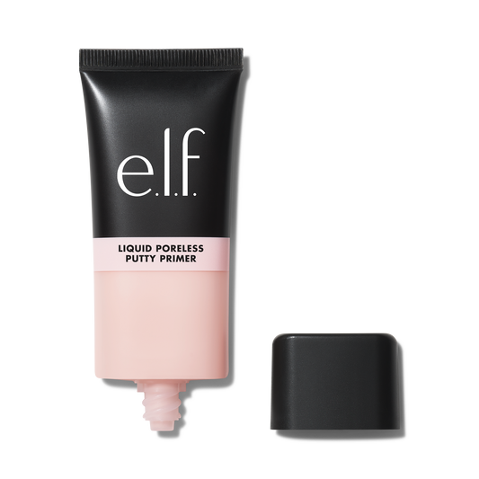 liquid-poreless-putty-primer-s4 81556_OpenA_0473_V2_R.png