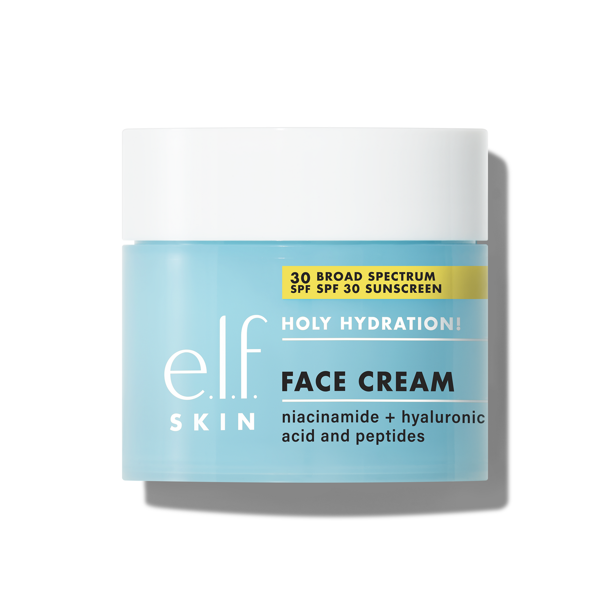 holy-hydration-face-cream-spf-30-q7 81570_CLOSED_v3_R.png