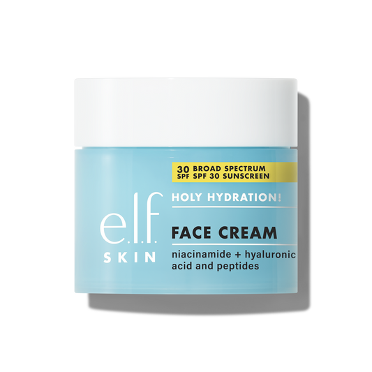 holy-hydration-face-cream-spf-30-q7 81570_CLOSED_v3_R.png