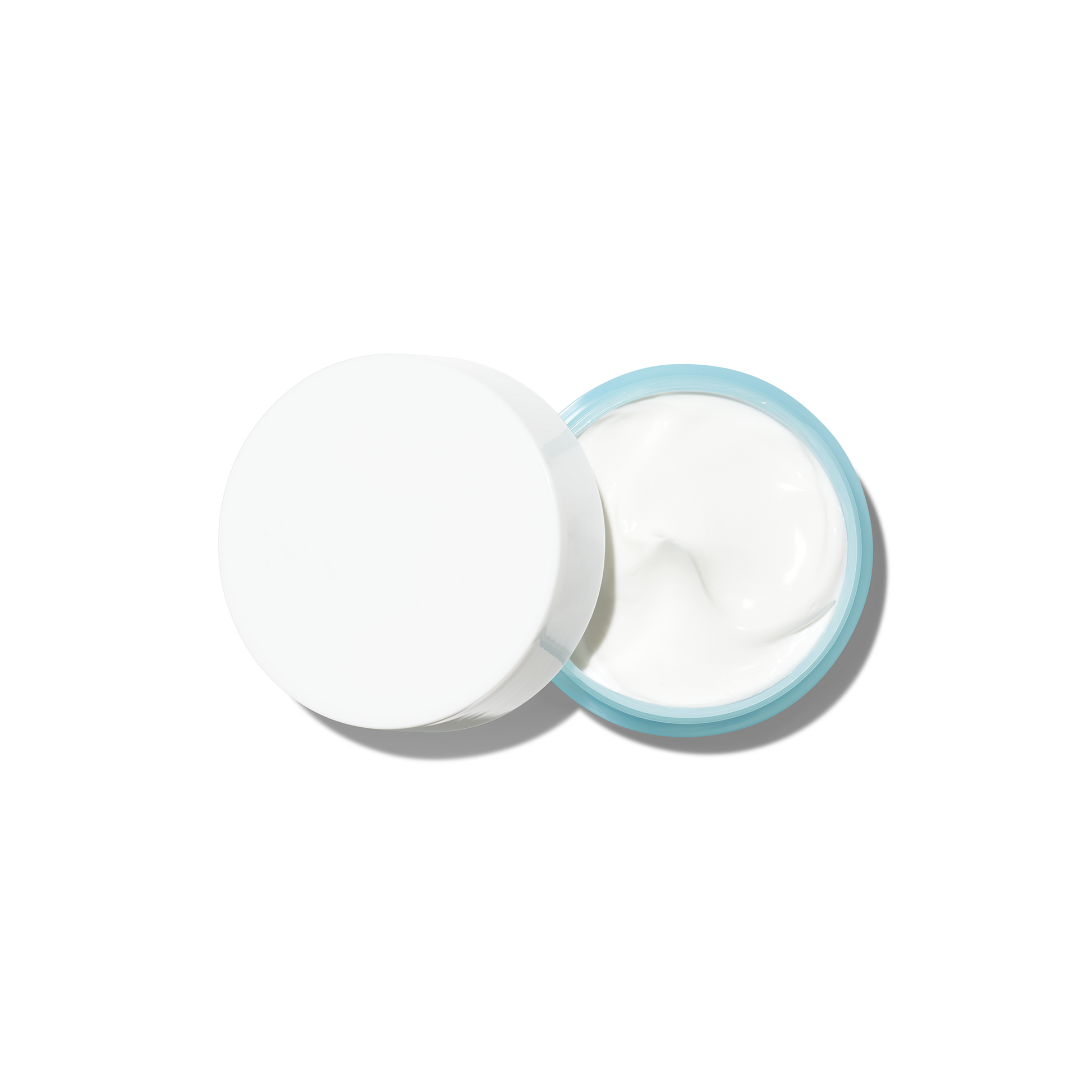 holy-hydration-face-cream-spf-30-q7 81570_OPENA_v2_R.png