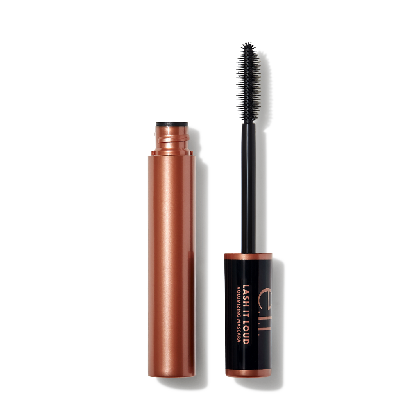 lash-it-loud-mascara-t5 81580_EYBRW_OpenA_R_a6e67ace-632d-485f-a062-732a1b4cbcea.png