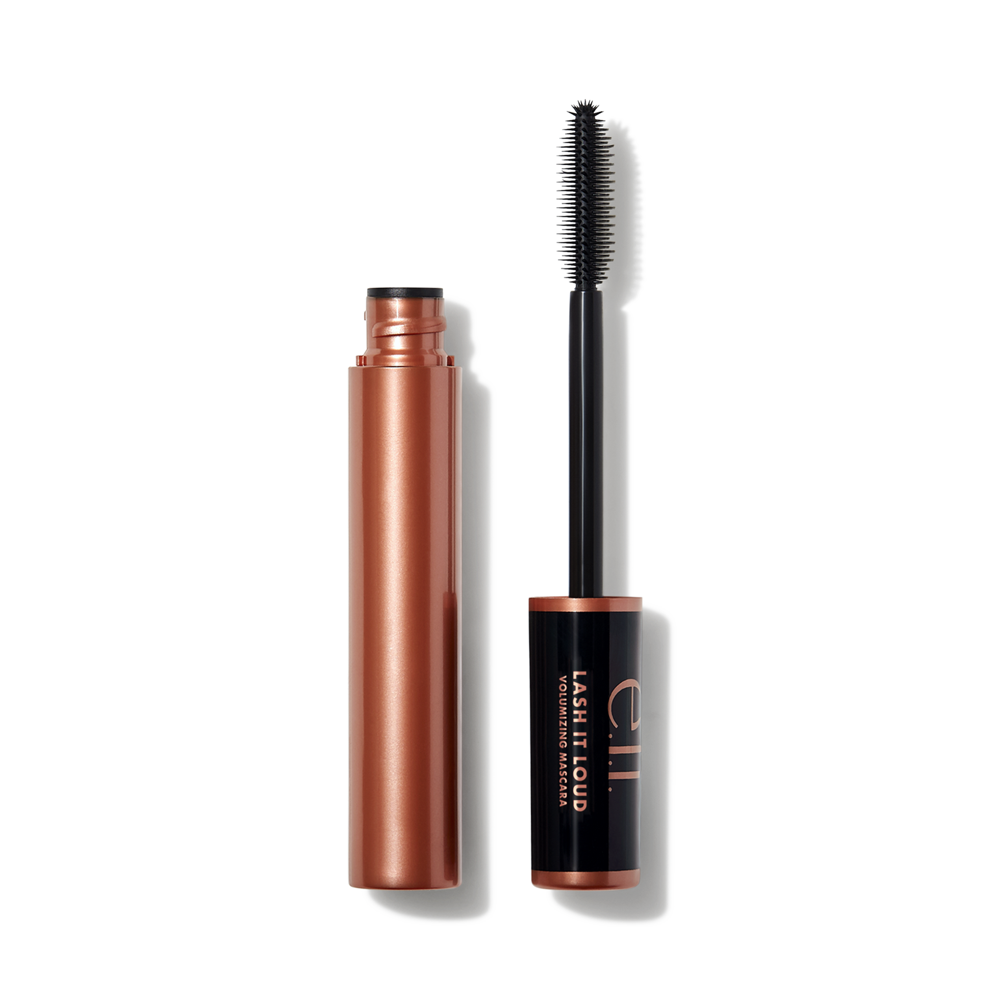 lash-it-loud-mascara-t5 81580_EYBRW_OpenA_R_a6e67ace-632d-485f-a062-732a1b4cbcea.png