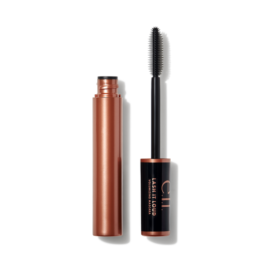 lash-it-loud-mascara-t5 81580_EYBRW_OpenA_R_a6e67ace-632d-485f-a062-732a1b4cbcea.png