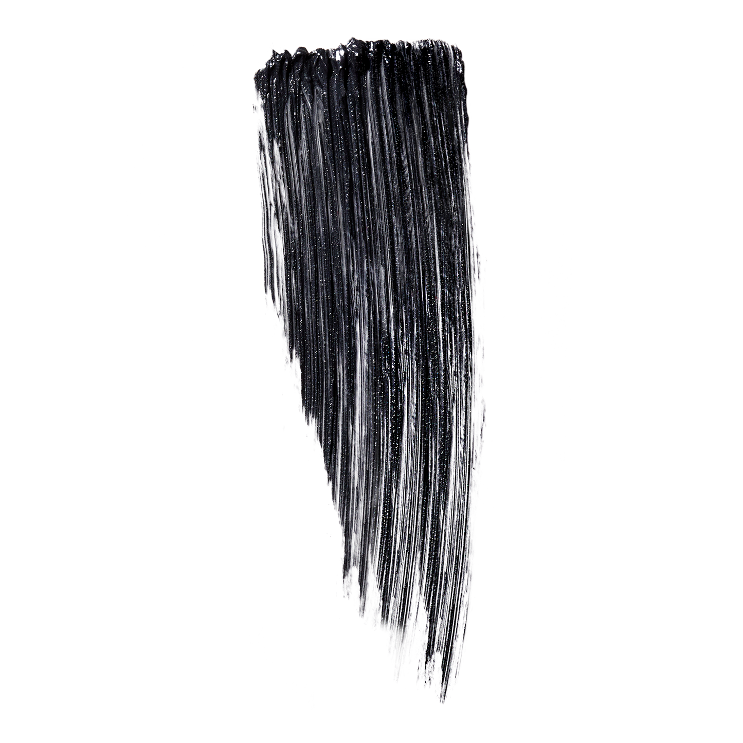 lash-it-loud-mascara-t5 81580_EYMSC_Swatch.png