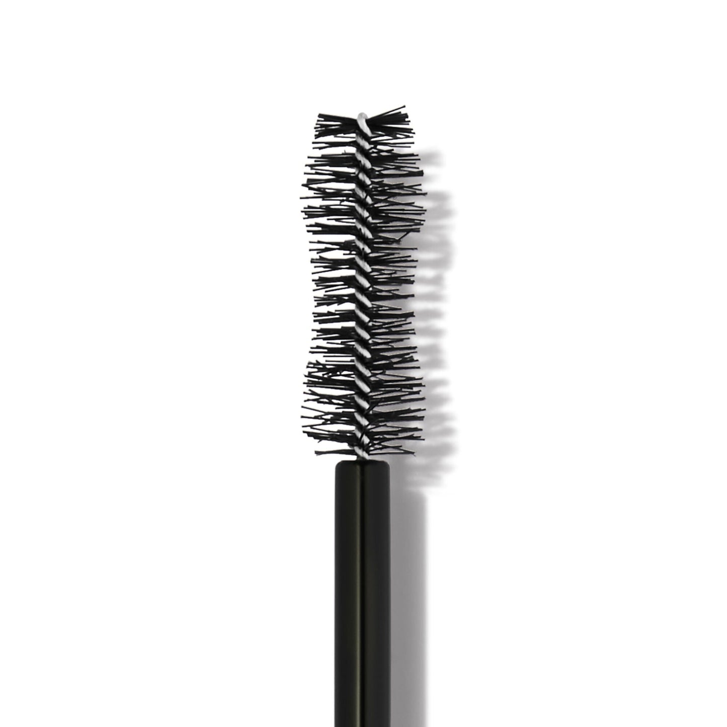 big-mood-waterproof-mascara-l2 81581_EYMSC_BrushMacro.jpg