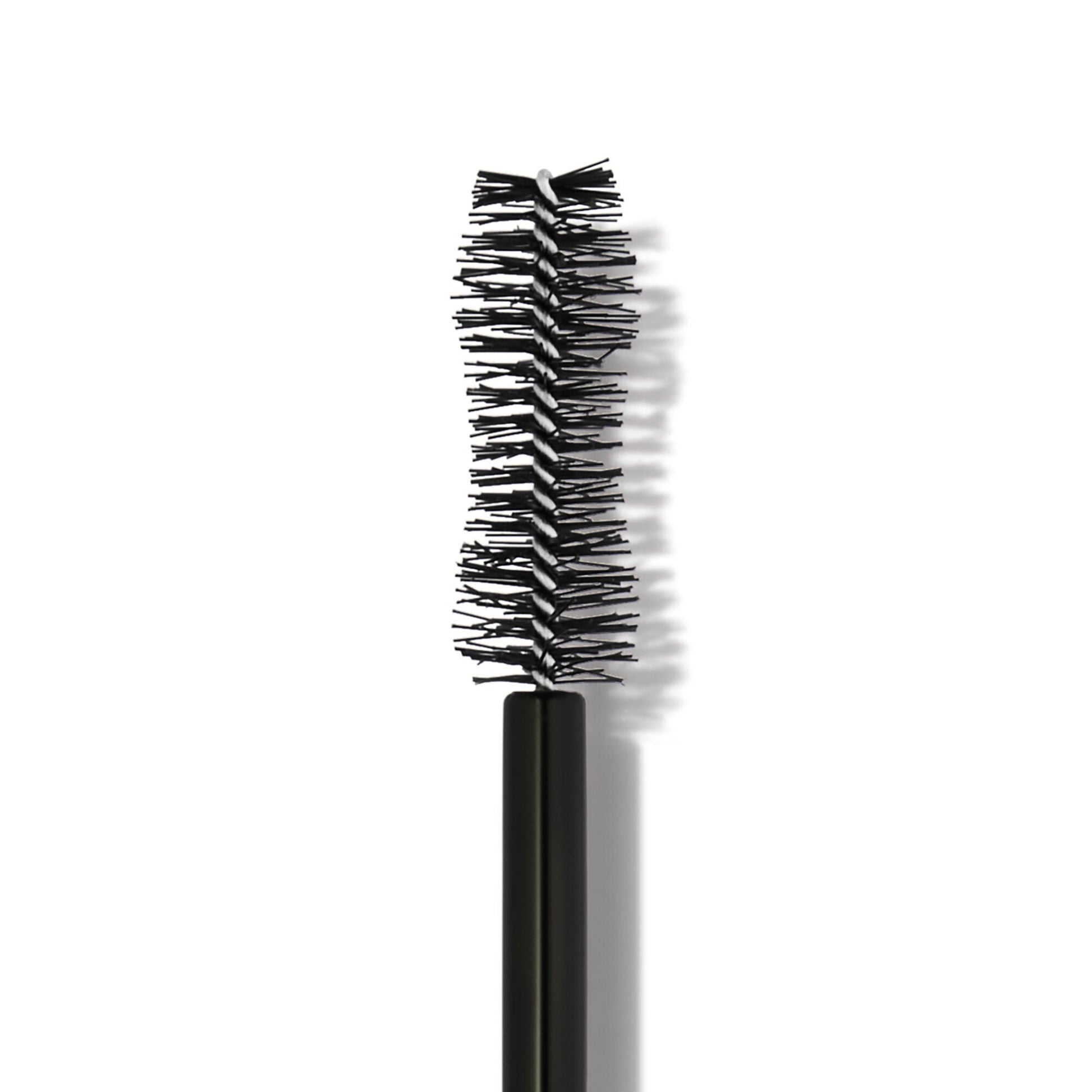 big-mood-waterproof-mascara-l2 81581_EYMSC_BrushMacro.jpg