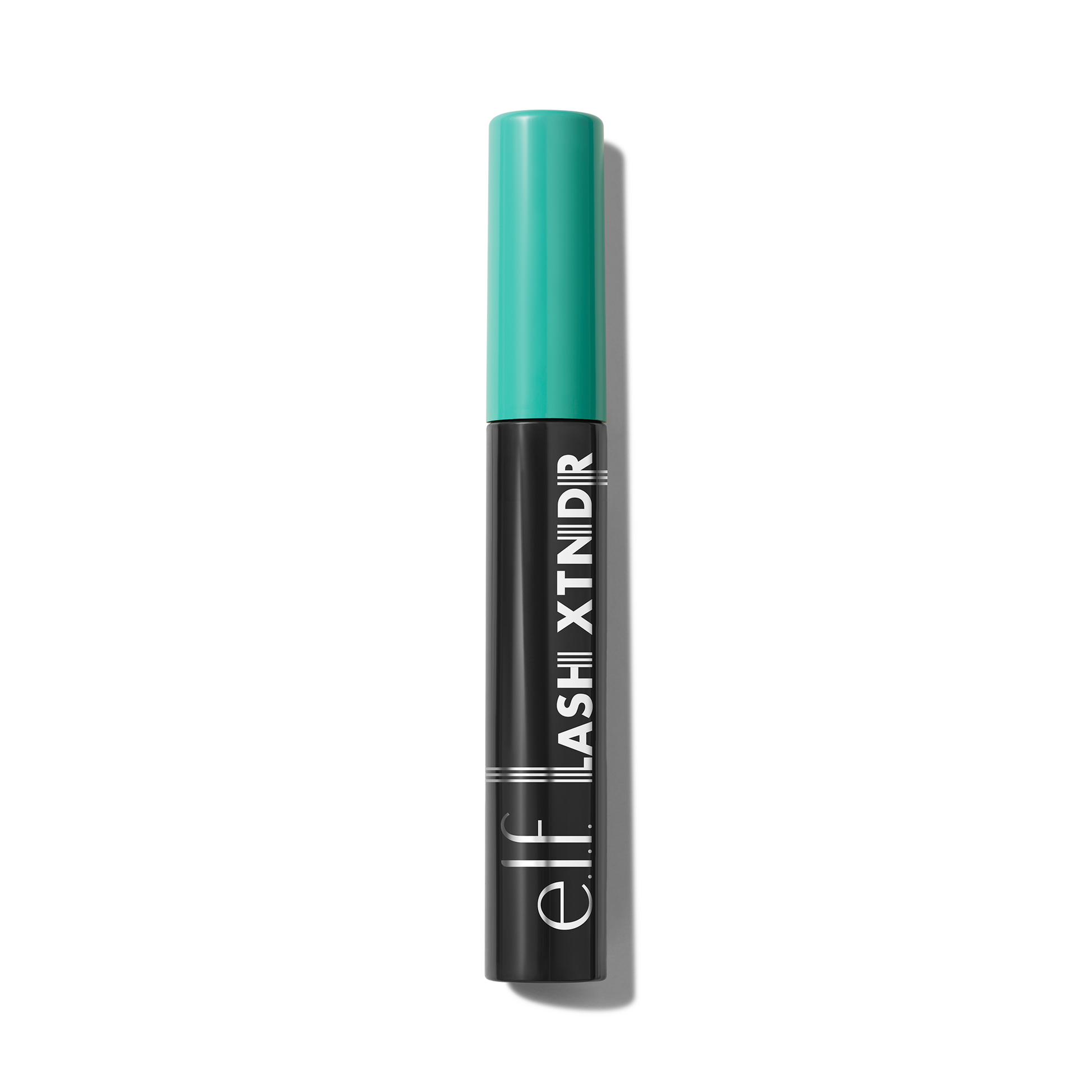 lash-xtndr-mascara-w2 81589_Closed_0009_Product_Master_V4_R.png