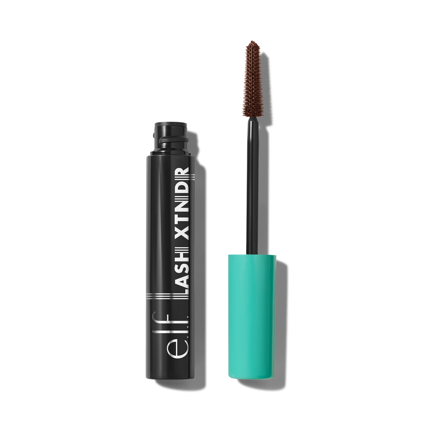 lash-xtndr-mascara-w2 81589_Open_B_0005_Product_Master_V4_R.png