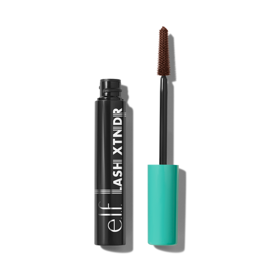 lash-xtndr-mascara-w2 81589_Open_B_0005_Product_Master_V4_R.png