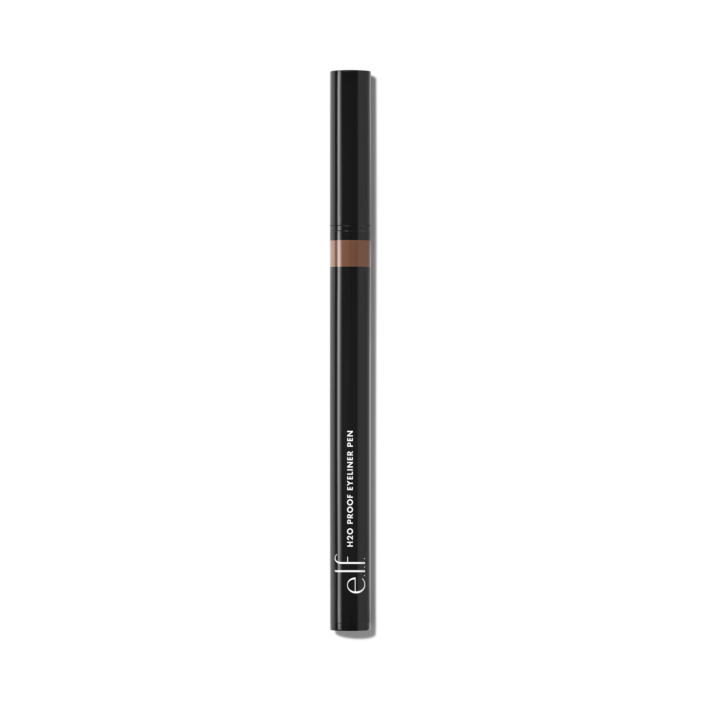 h2o-proof-eyeliner-pen-z1 81606_Closed_V2_R.png