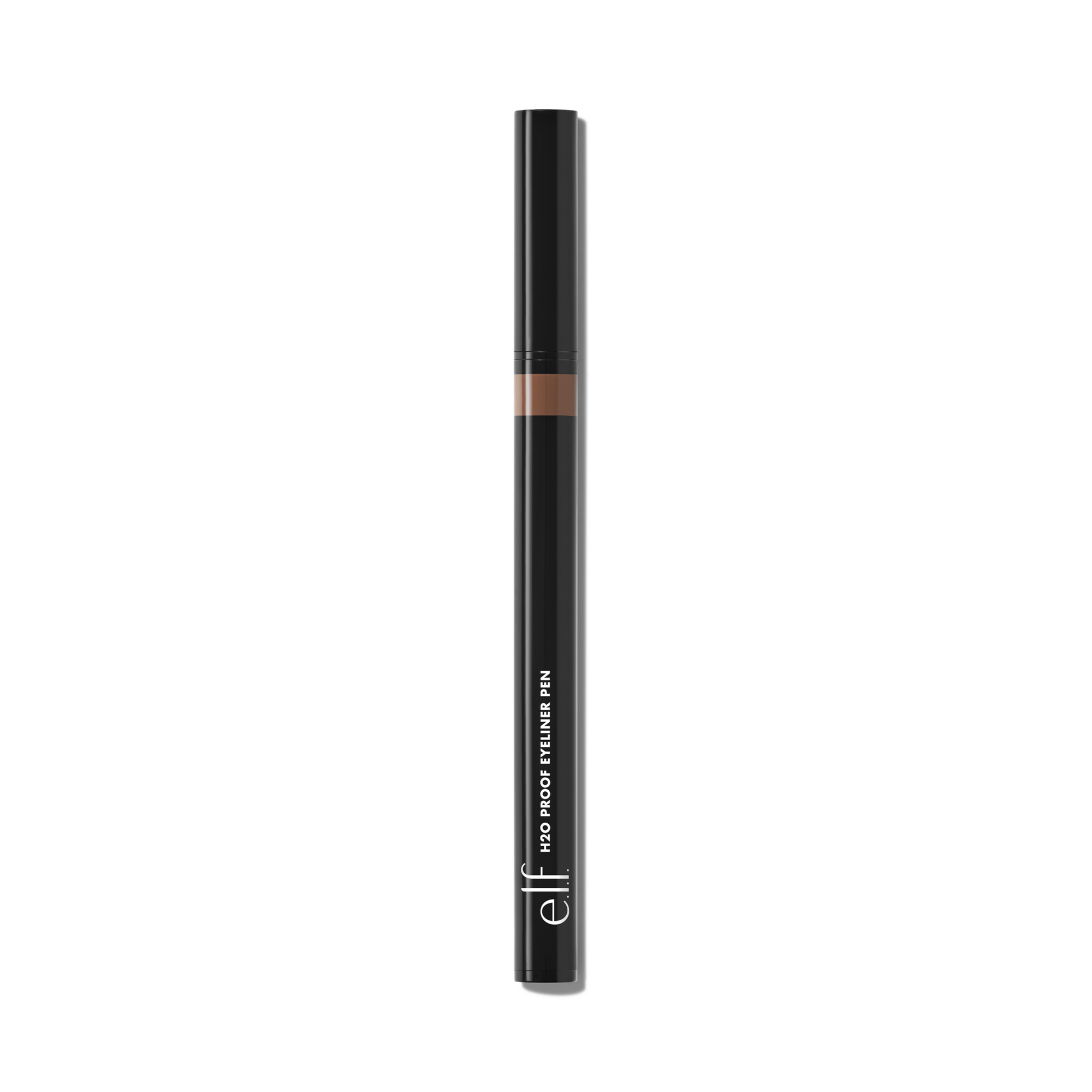 h2o-proof-eyeliner-pen-z1 81606_Closed_V2_R.png