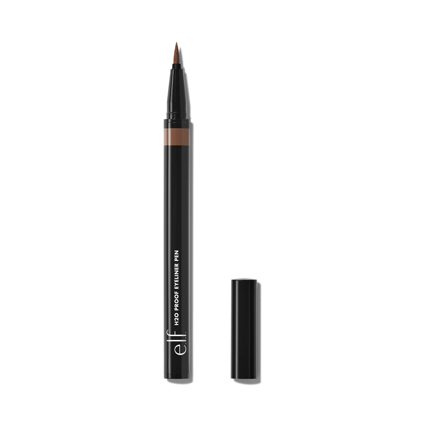 h2o-proof-eyeliner-pen-z1 81606_OpenA_V2_R.png