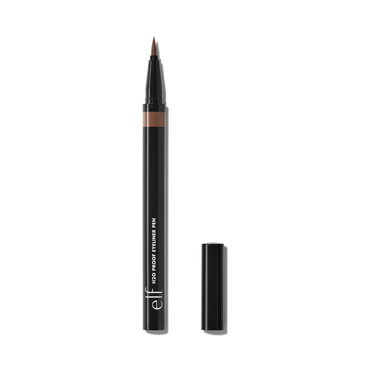 h2o-proof-eyeliner-pen-z1 81606_OpenA_V2_R.png