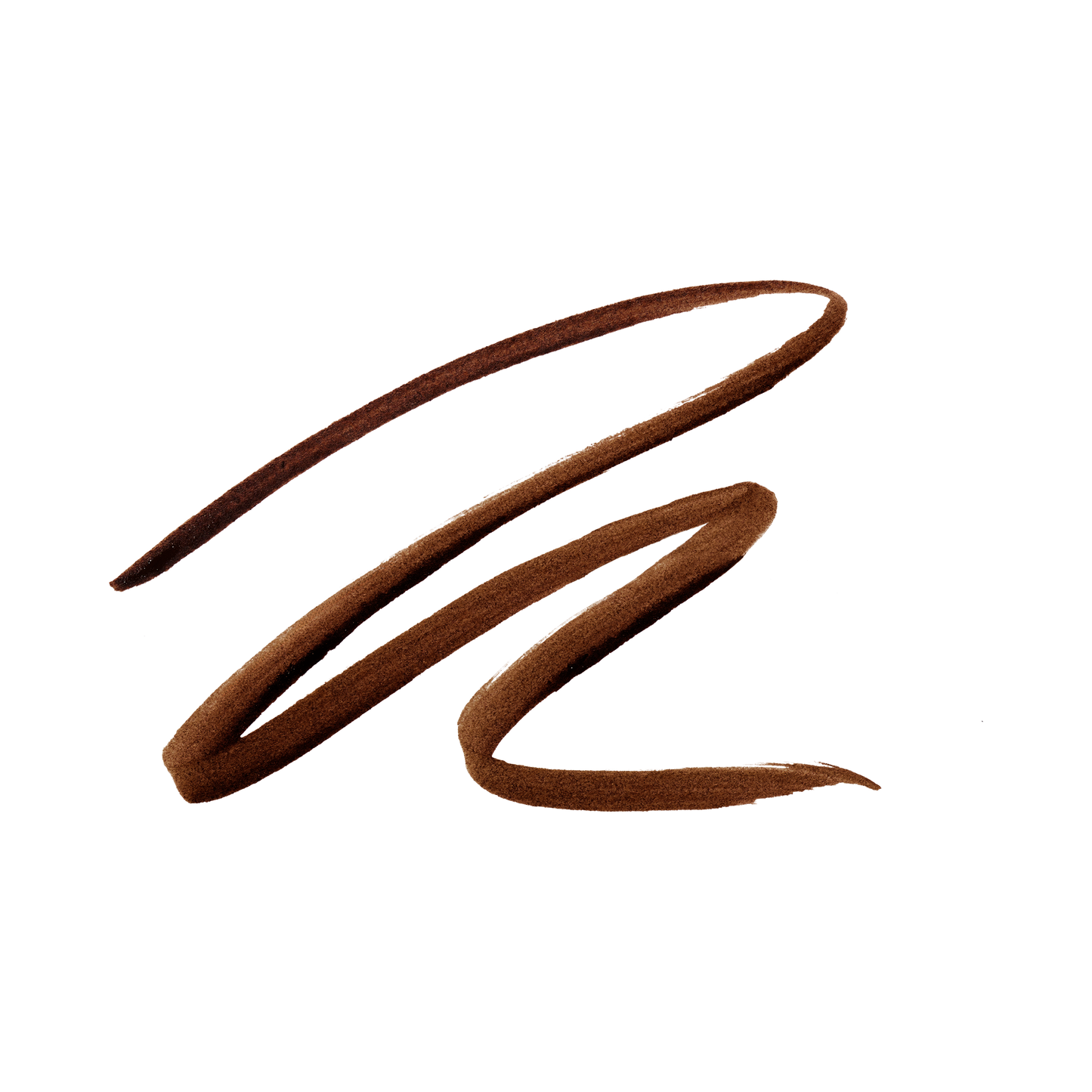 h2o-proof-eyeliner-pen-z1 81606_Swatch_0276_v2_R.png