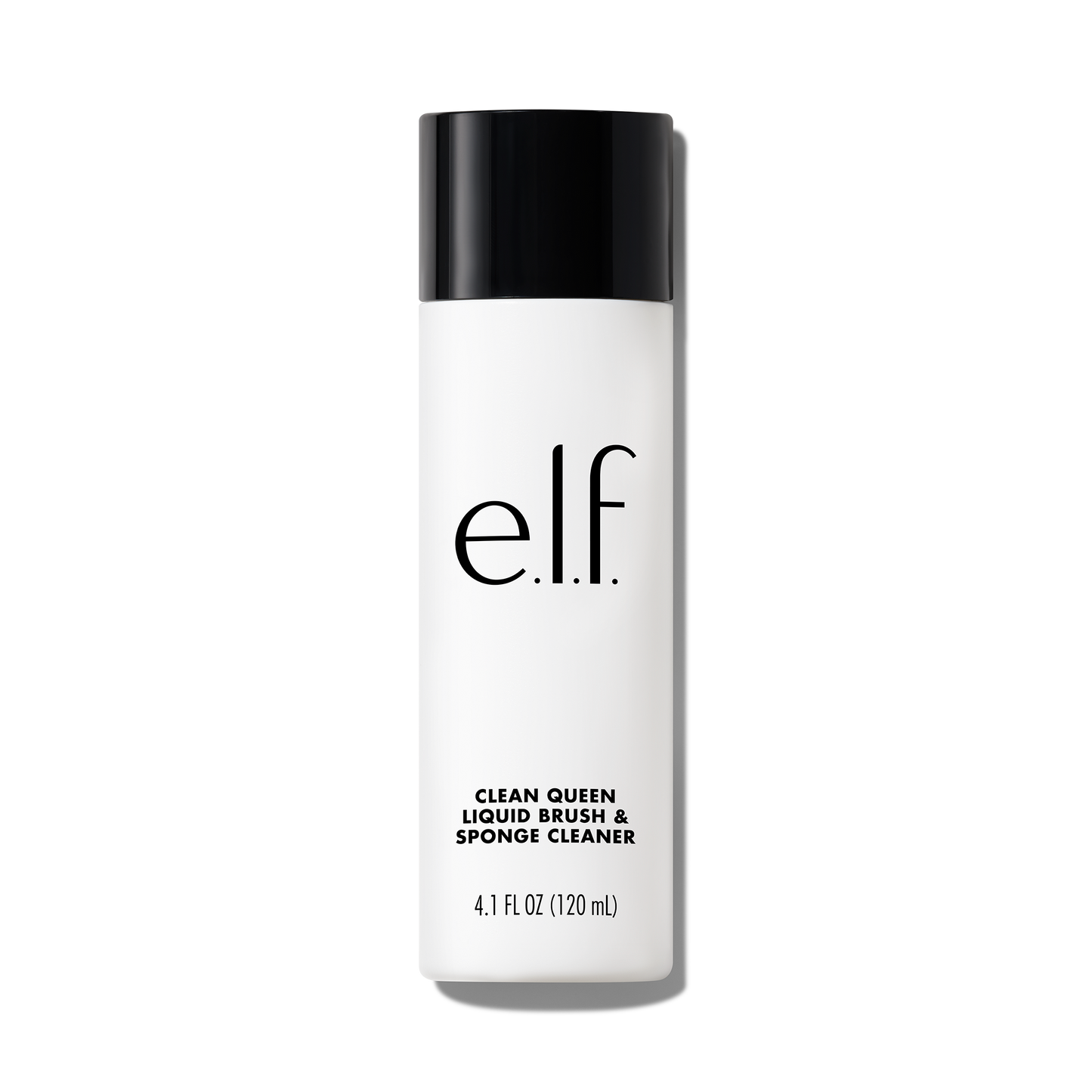 clean-queen-liquid-brush-and-sponge-cleaner-o6 81657_Closed_V2_R.png