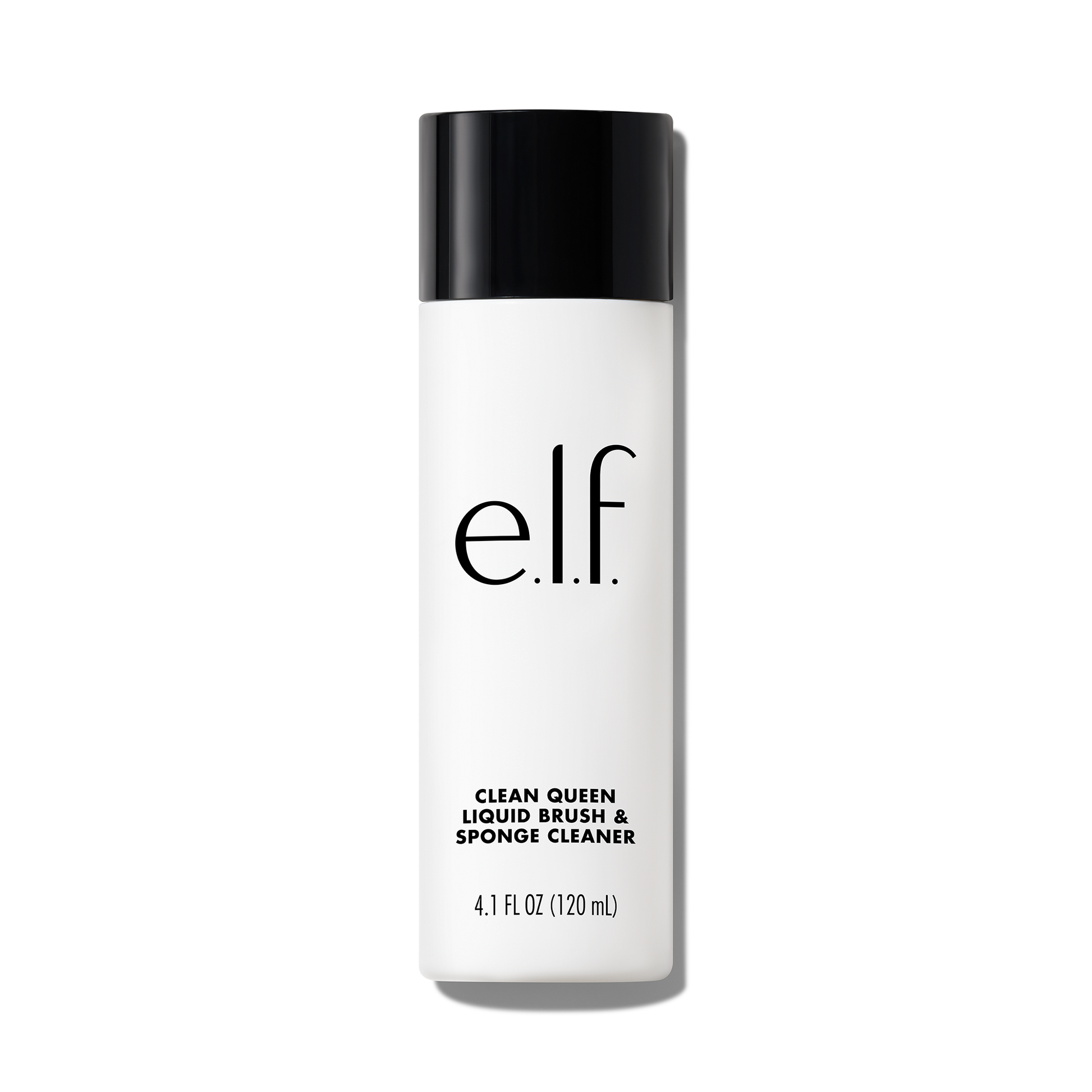 clean-queen-liquid-brush-and-sponge-cleaner-o6 81657_Closed_V2_R.png