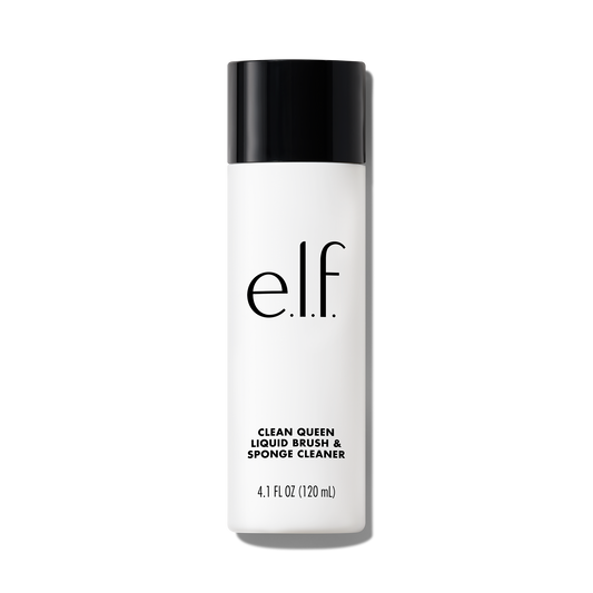 clean-queen-liquid-brush-and-sponge-cleaner-o6 81657_Closed_V2_R.png
