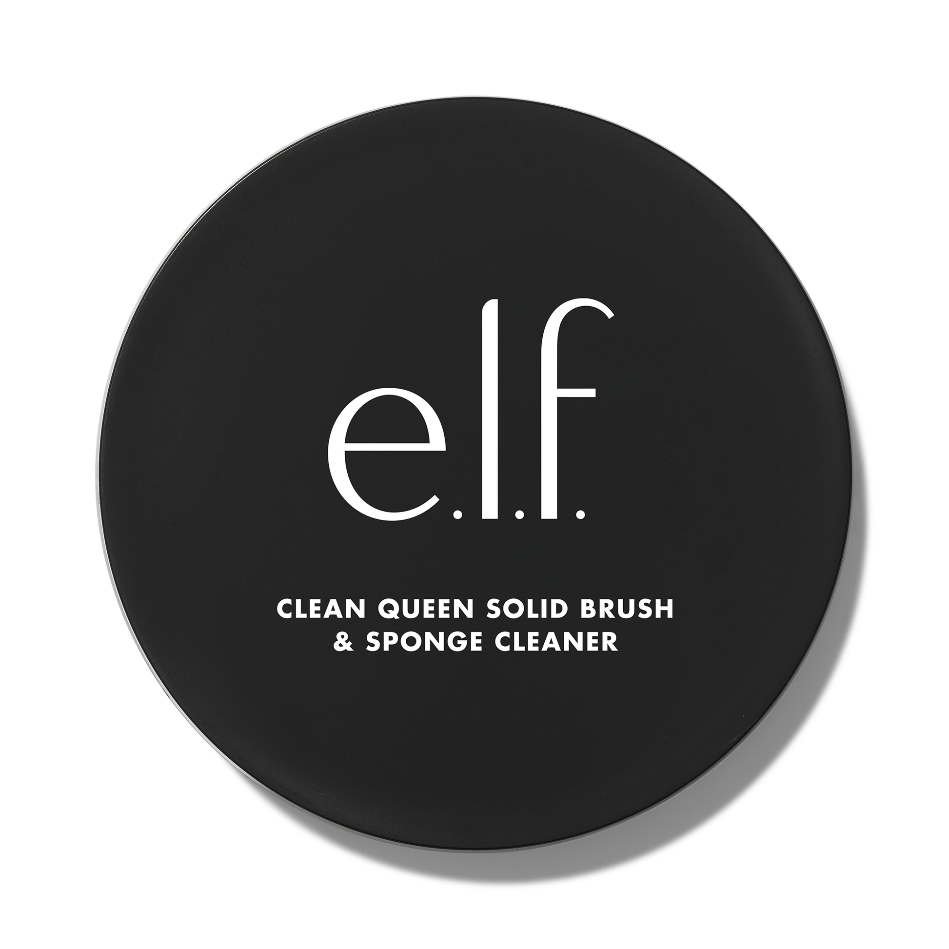 clean-queen-solid-brush-and-sponge-cleaner-f0 81659_Closed_v2_R.png