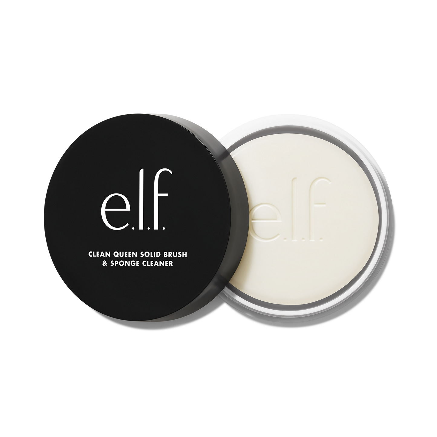 clean-queen-solid-brush-and-sponge-cleaner-f0 81659_OpenA_v3_R.png