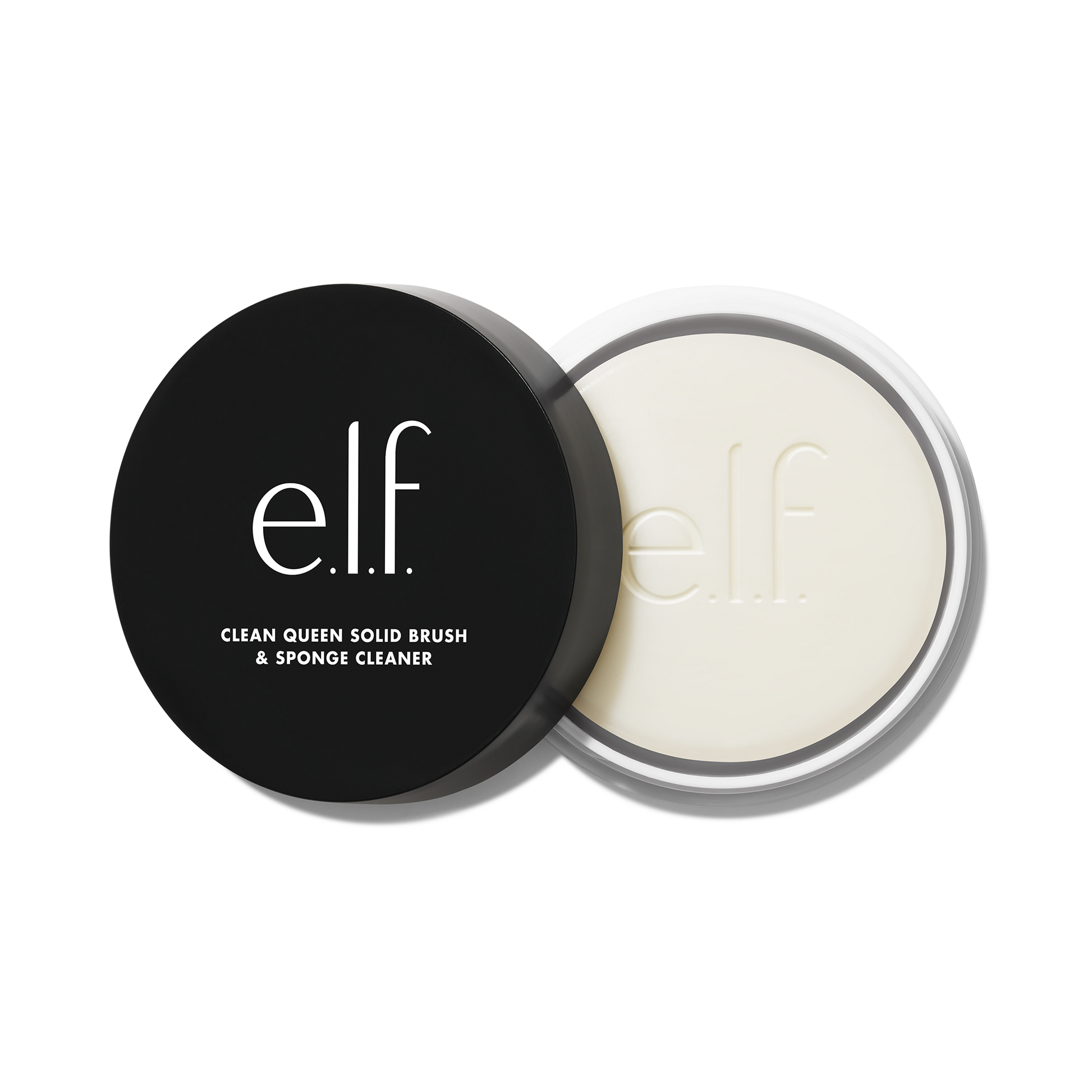 clean-queen-solid-brush-and-sponge-cleaner-f0 81659_OpenA_v3_R.png