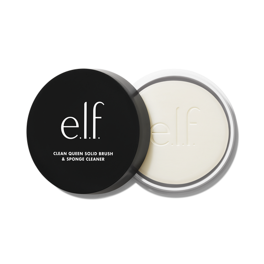 clean-queen-solid-brush-and-sponge-cleaner-f0 81659_OpenA_v3_R.png