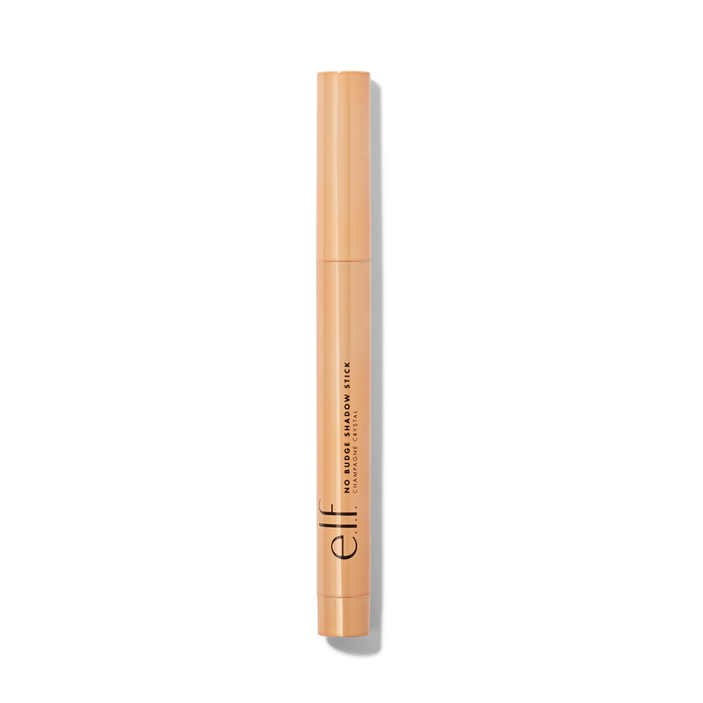 no-budge-shadow-stick-a7 81675_BRFAC_Closed_R.png
