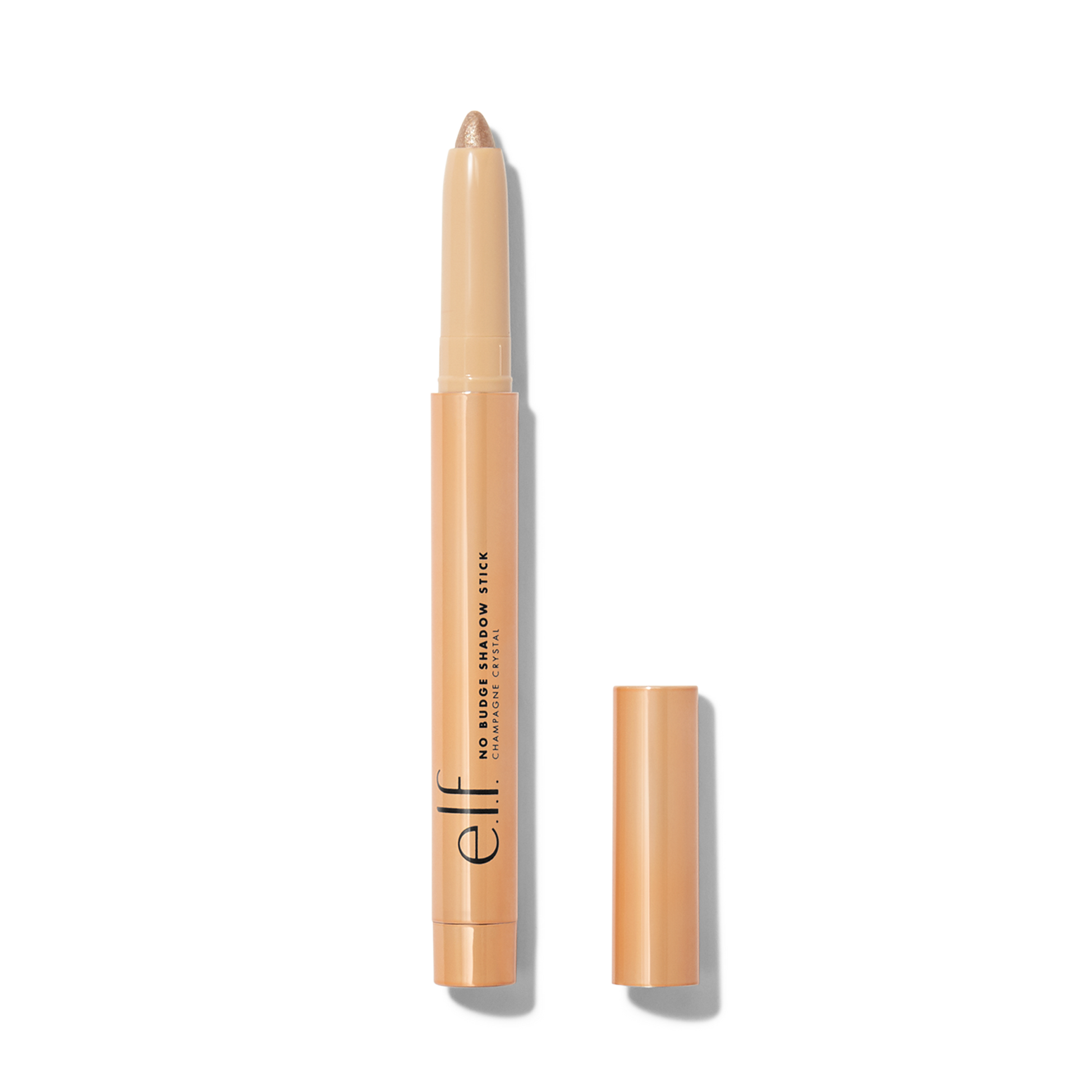 no-budge-shadow-stick-a7 81675_BRFAC_OpenA_R.png