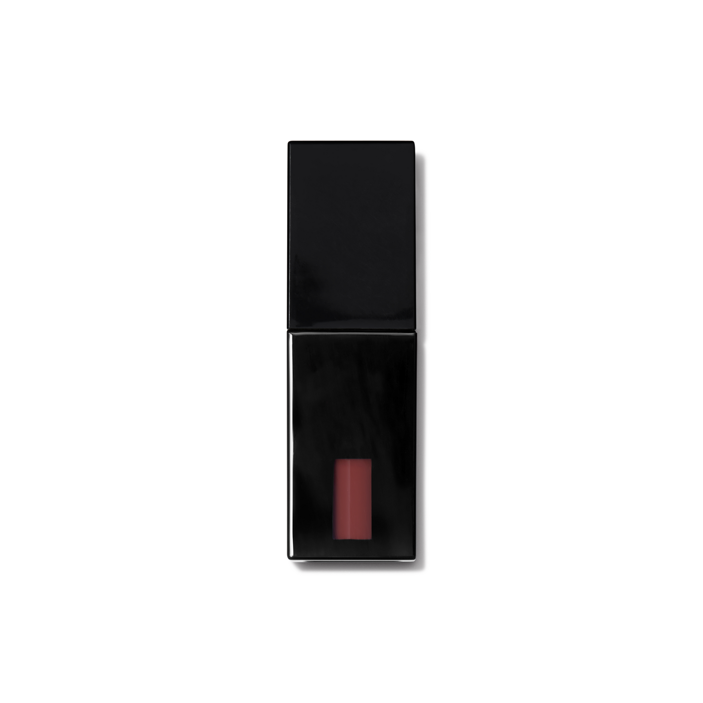 glossy-lip-stain-h5 81681_Closed_R_Final.png