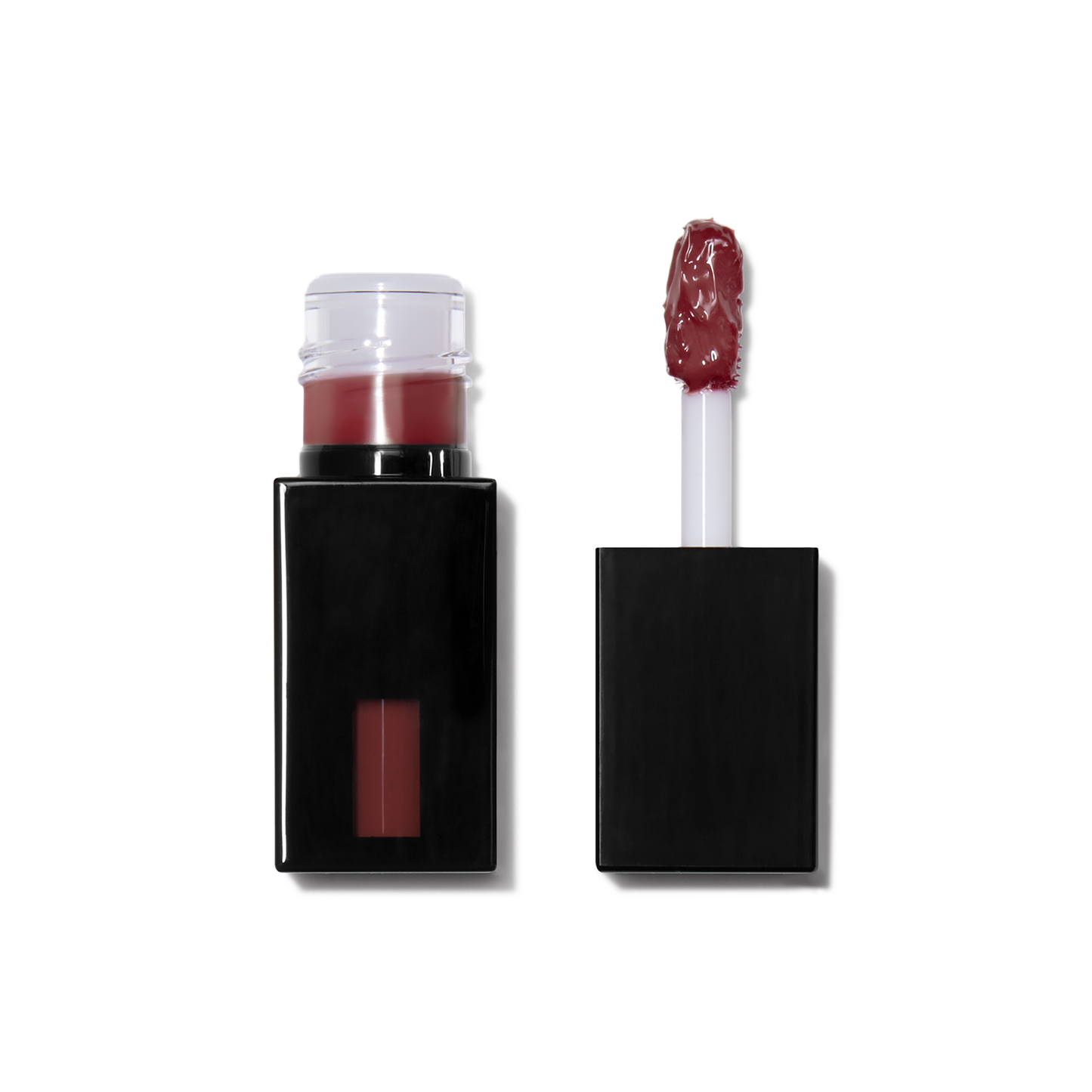 glossy-lip-stain-h5 81681_OpenA_R_Final.png