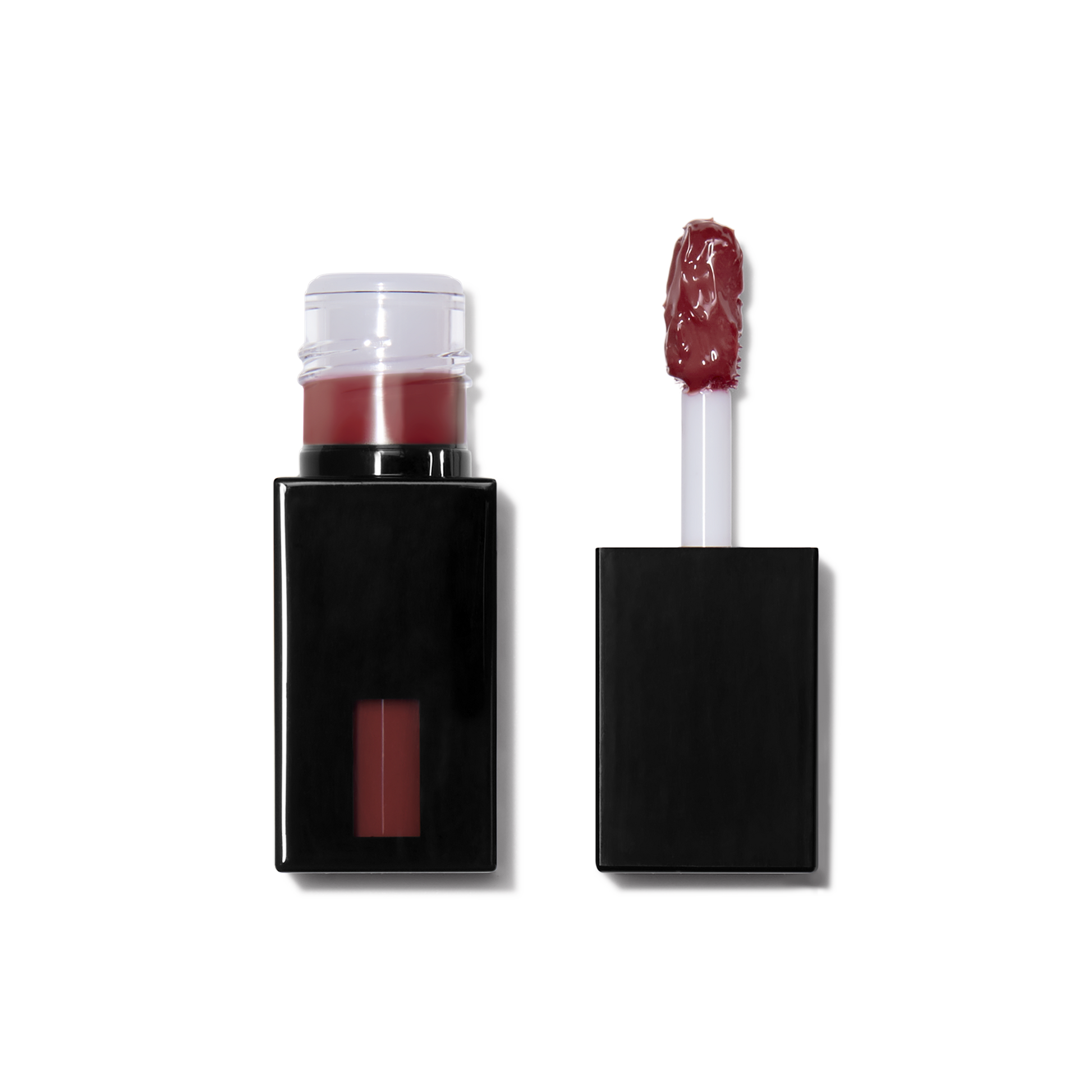 glossy-lip-stain-h5 81681_OpenA_R_Final.png