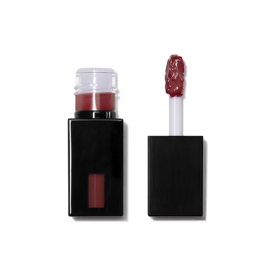 glossy-lip-stain-h5 81681_OpenA_R_Final.png
