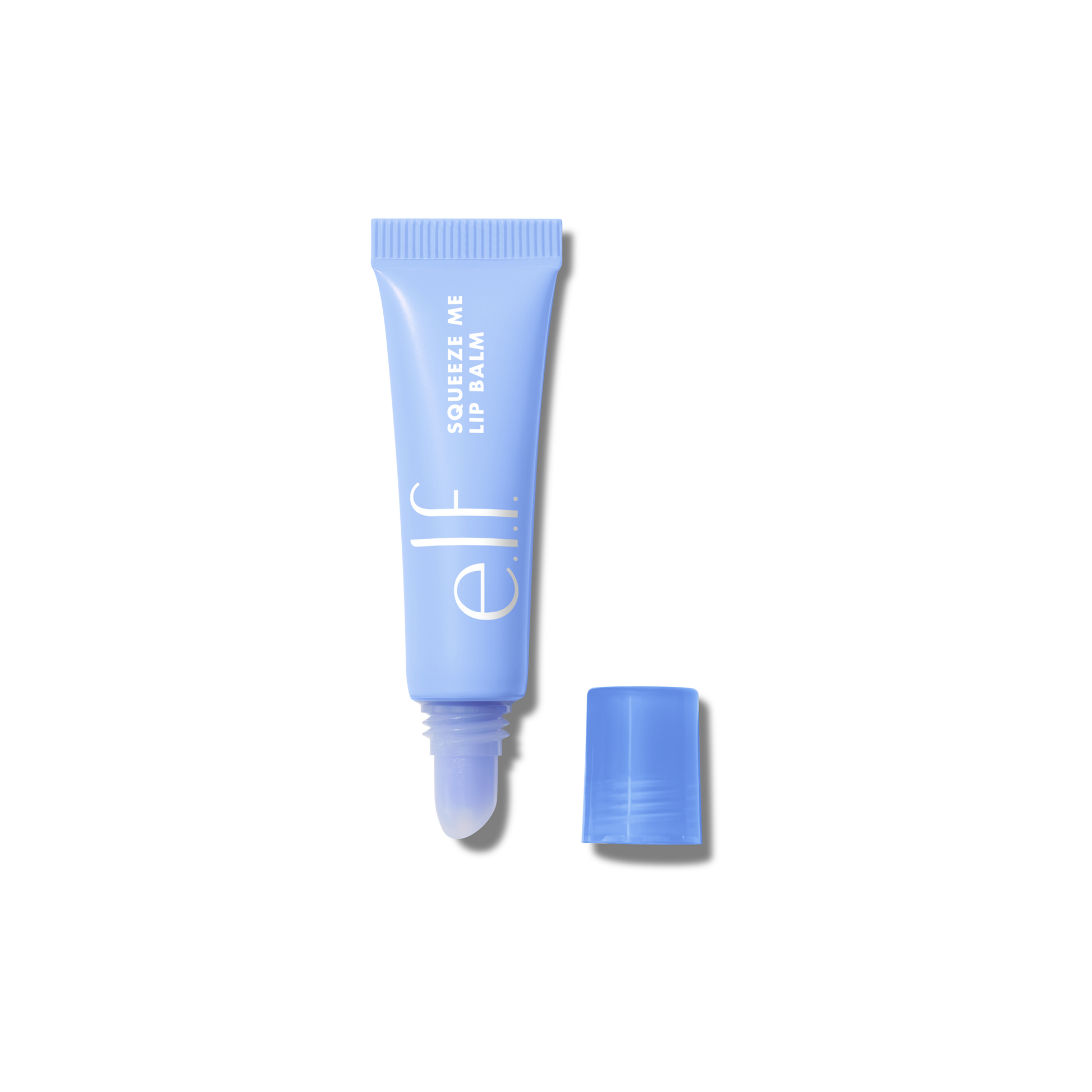 squeeze-me-lip-balm-r6 81699_OpenA_R.png