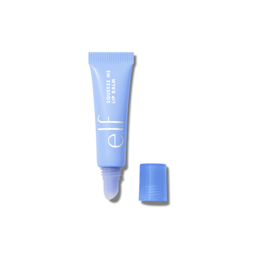 squeeze-me-lip-balm-r6 81699_OpenA_R.png