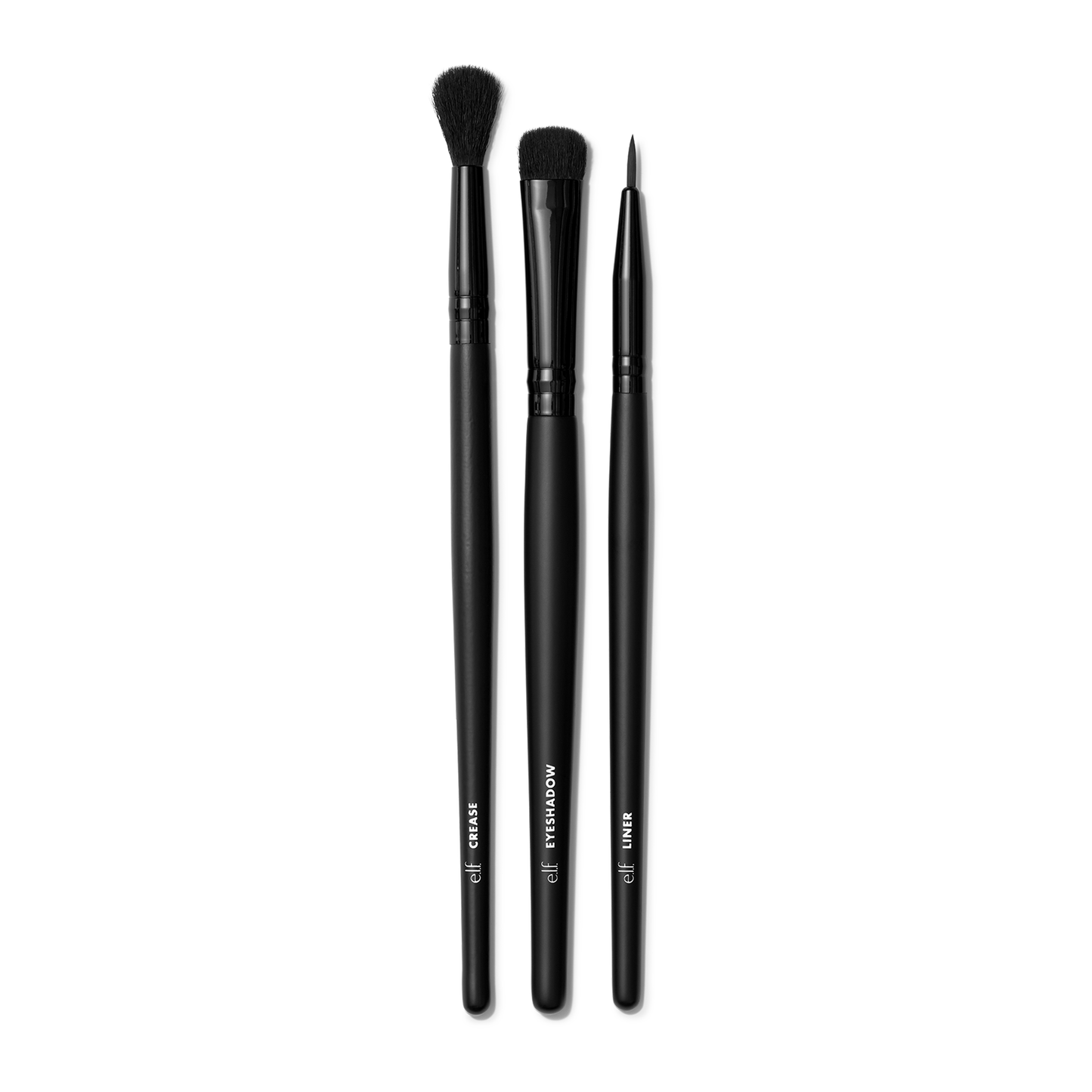 no-budge-eye-brush-set-u3 81728_Kit_R.png