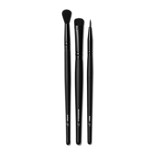 no-budge-eye-brush-set-u3 81728_Kit_R.png