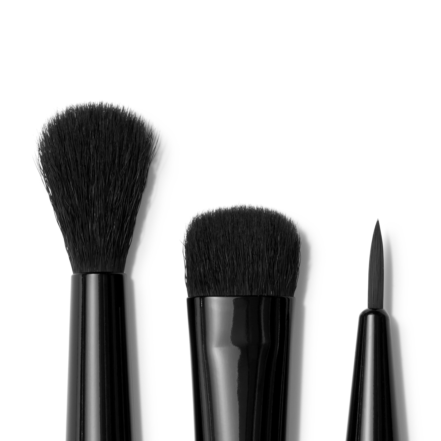 no-budge-eye-brush-set-u3 81728_Macro_R.png