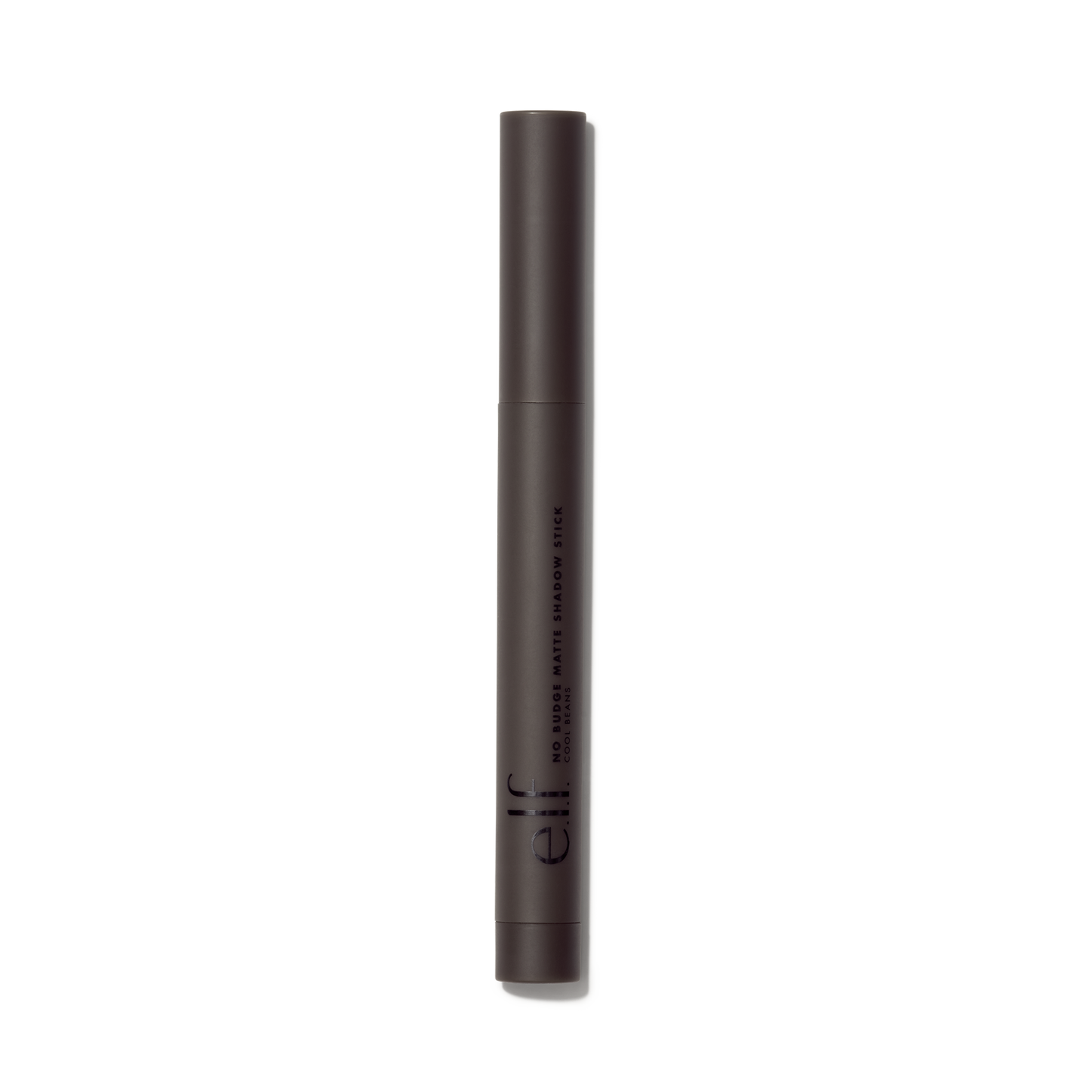 no-budge-matte-shadow-stick-y5 81758_Closed_R.png