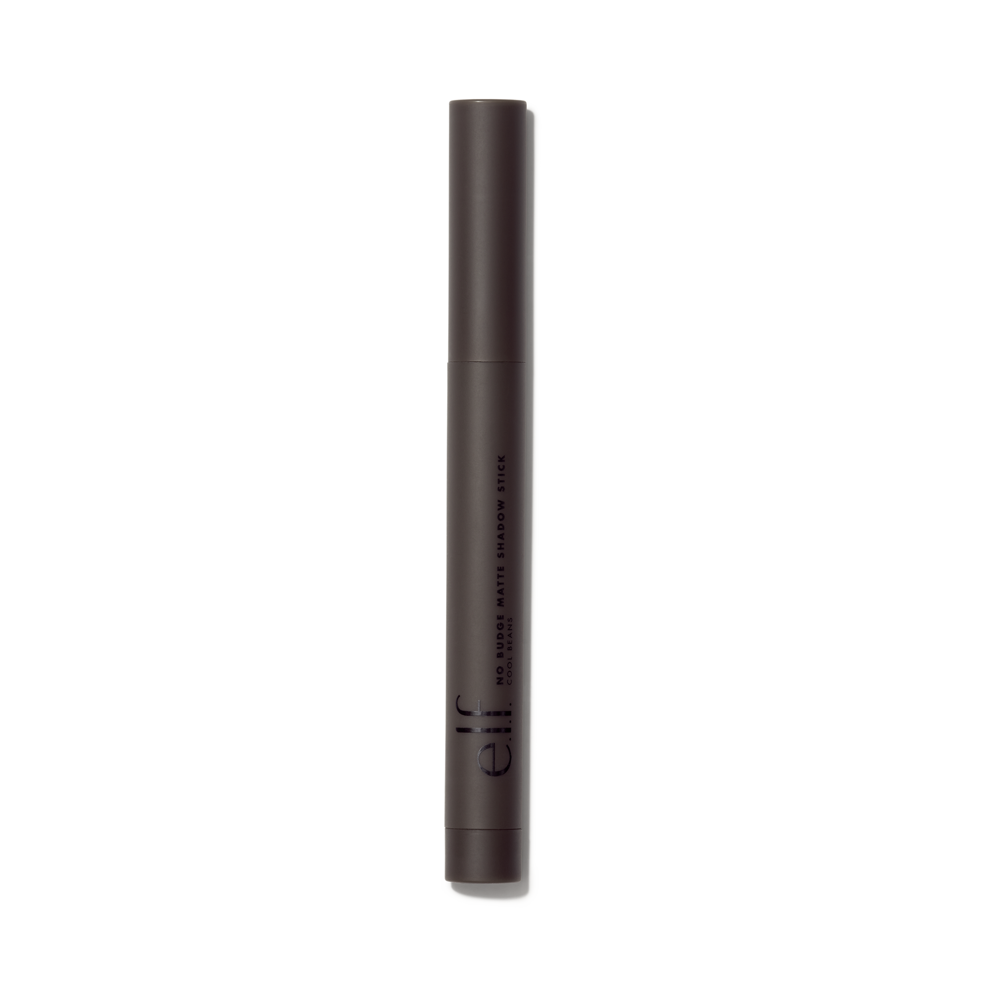 no-budge-matte-shadow-stick-y5 81758_Closed_R.png