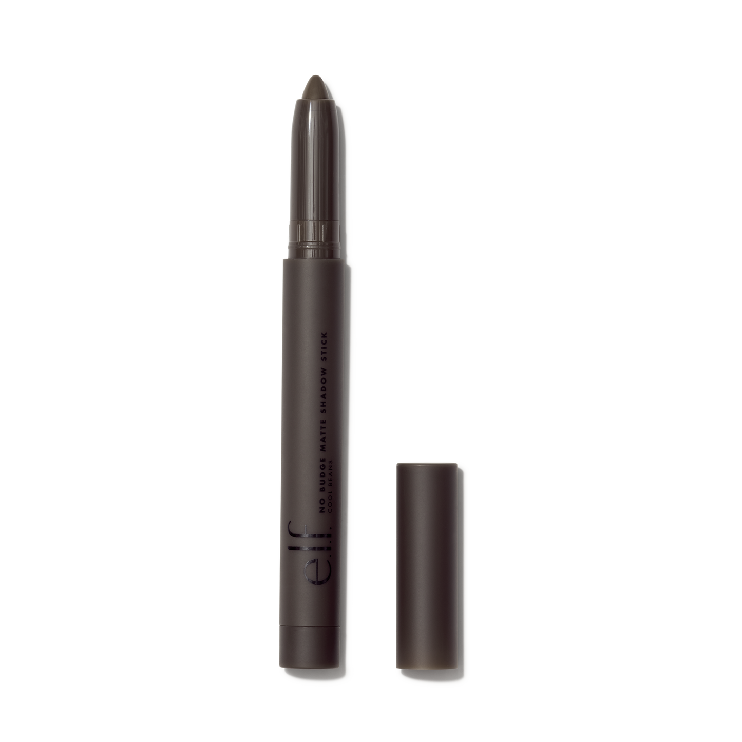 no-budge-matte-shadow-stick-y5 81758_OpenA_R.png