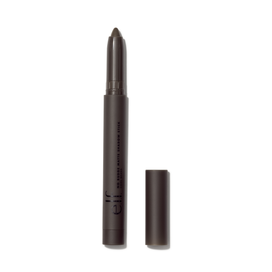 no-budge-matte-shadow-stick-y5 81758_OpenA_R.png