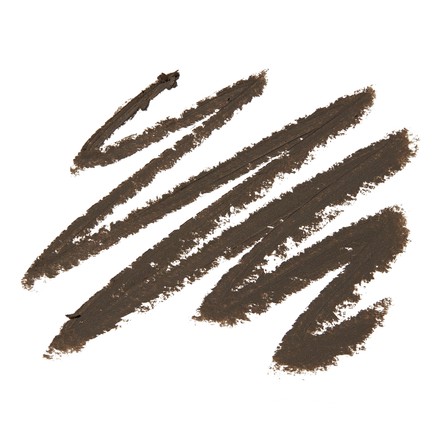 no-budge-matte-shadow-stick-y5 81758_Swatch.png